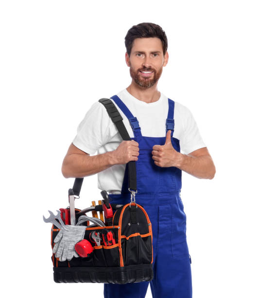 Best Plumbing Installation Services  in Hoboken, NJ