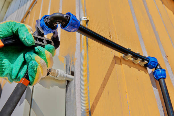 Best Plumbing Services Near Me  in Hoboken, NJ