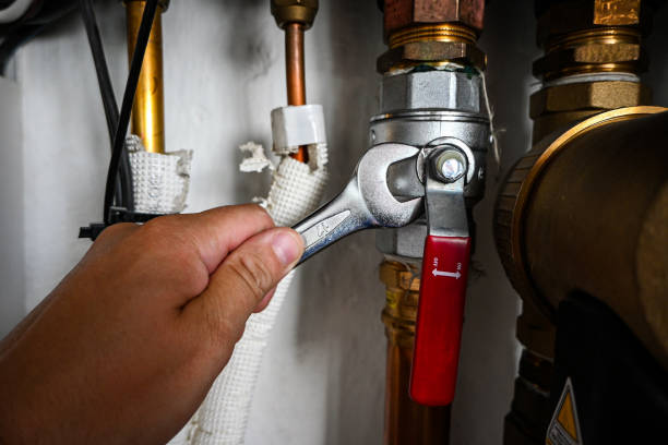 Best Local Plumber Services  in Hoboken, NJ